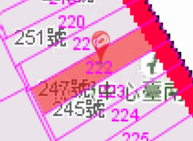 台南中西區大樓拍賣-8