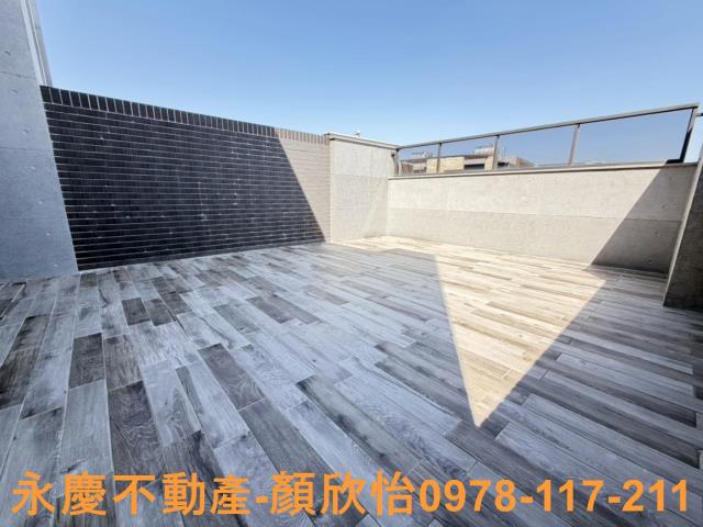 竹北透天-14