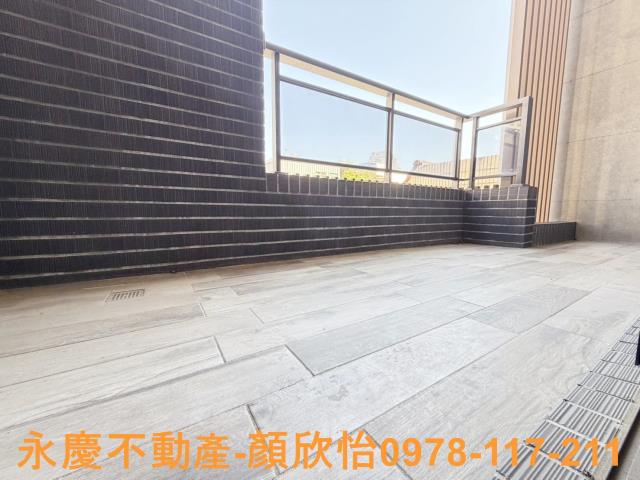 竹北透天-8