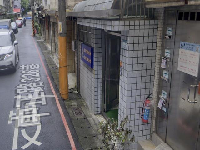 新店法拍公寓-5