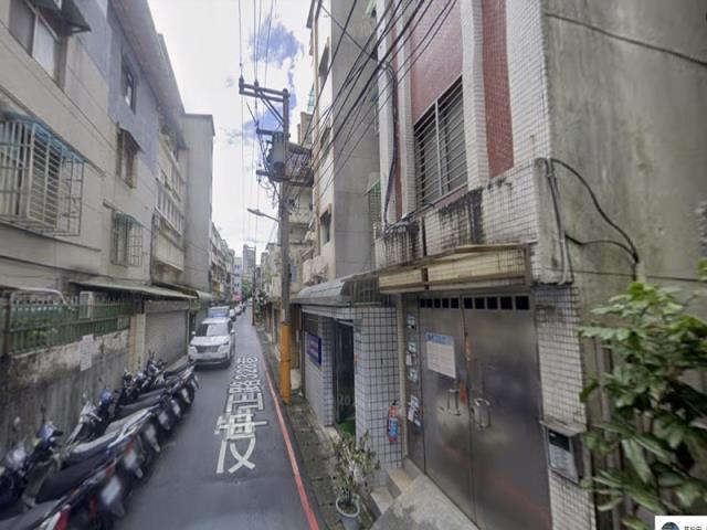 新店法拍公寓-6