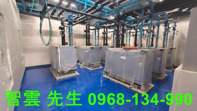 中壢廠房-5