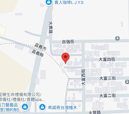 西區法拍透天-7