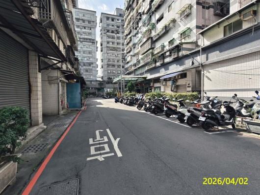 新店大樓法拍-5