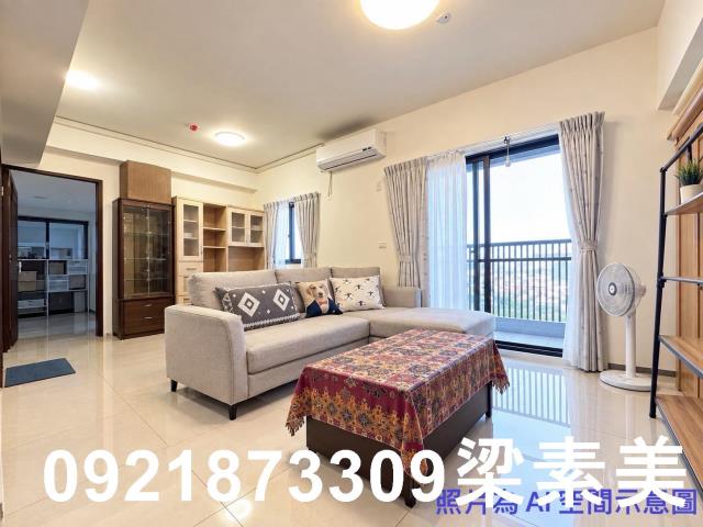 南區大樓-1
