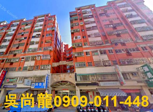 潭子華廈法拍-5