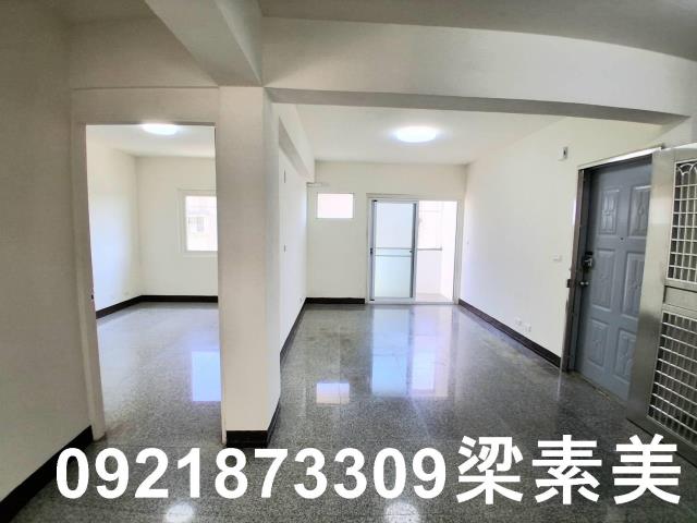 台南公寓-1