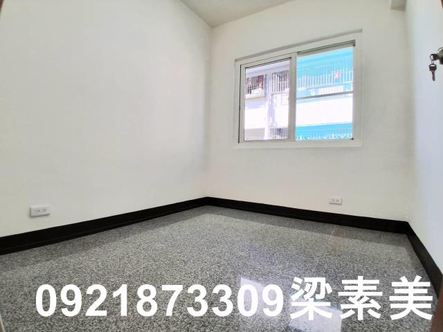 台南公寓-5
