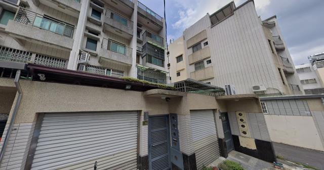高雄透天法拍-3