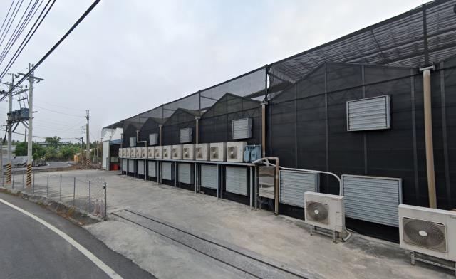 屏東竹田法拍廠房-6