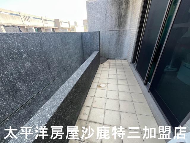 台中清水透天-13