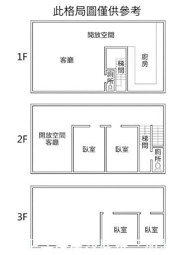 大肚透天-2