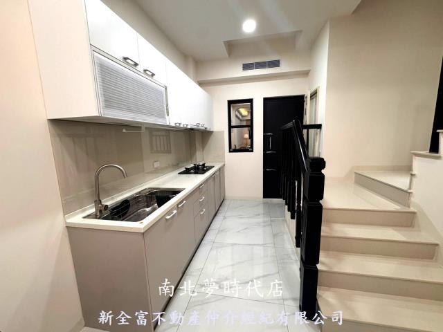 鹽埕透天-12
