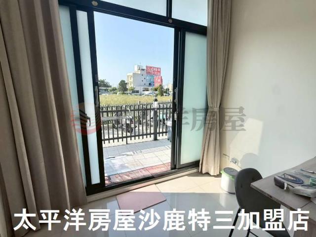 清水華廈-3