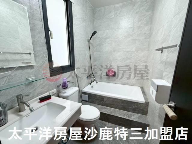 清水華廈-8