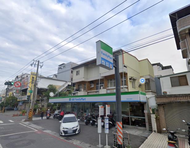 鳥松法拍透天-6