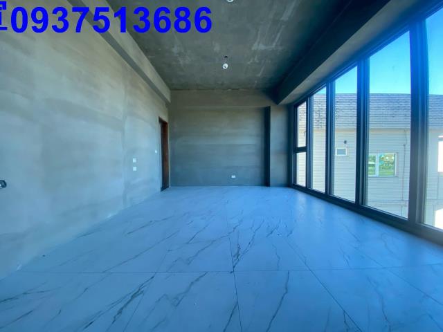 冬山農舍-7
