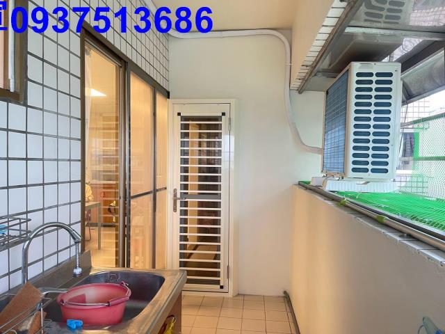 宜蘭市大樓-5