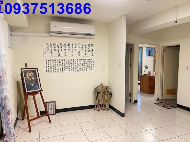 宜蘭市大樓-2