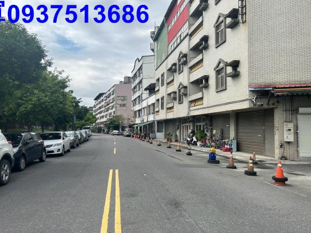宜蘭市透天-1