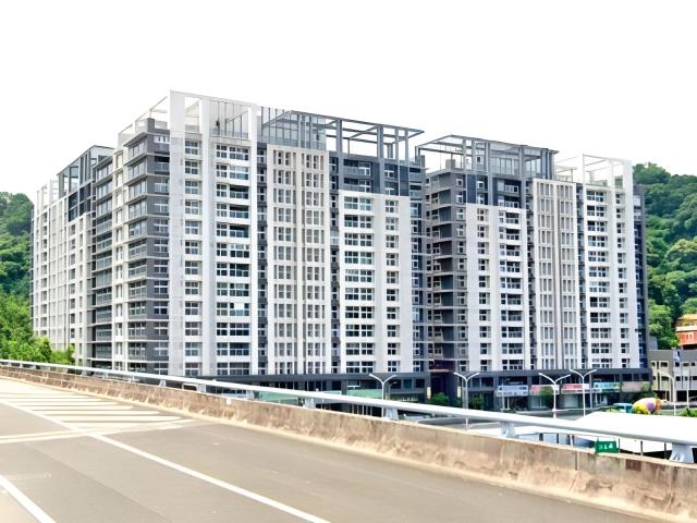 新店大樓法拍-11