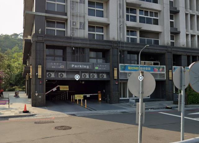 新店大樓法拍-9