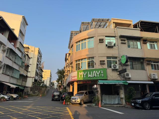 高雄法拍透天-4