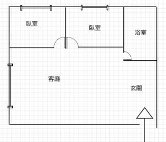 高雄大樓-15