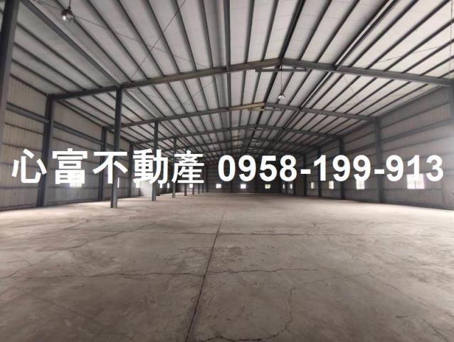 高雄廠房-2