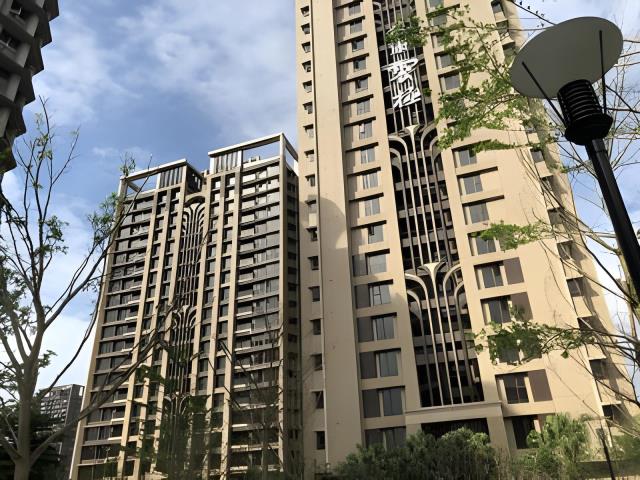 新北法拍大樓-2