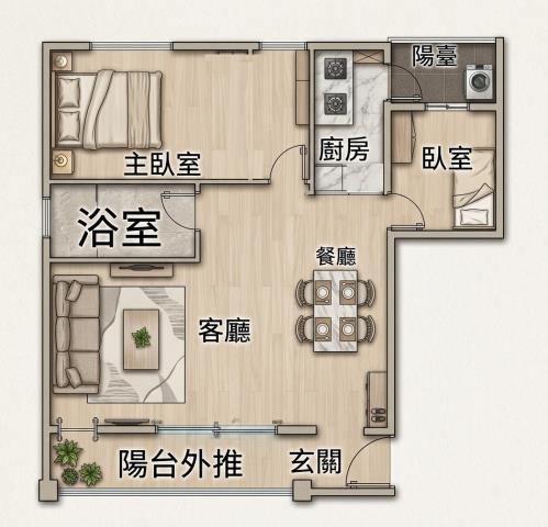 高雄大樓-15