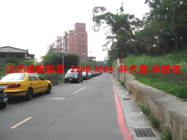 台北拍賣大樓-8