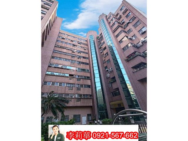 台南東區大樓-2
