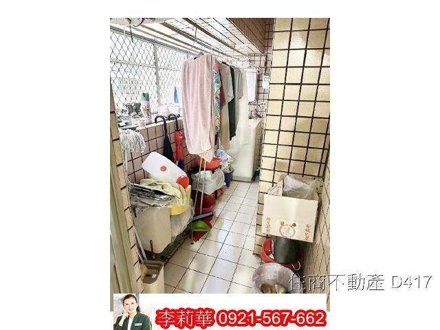 台南東區大樓-3