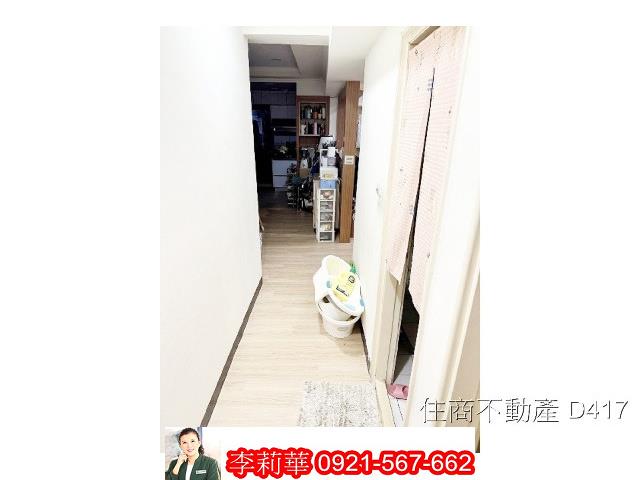 台南東區大樓-5