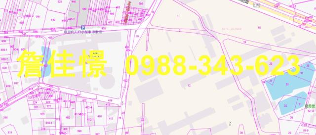 台南麻豆透天法拍-5
