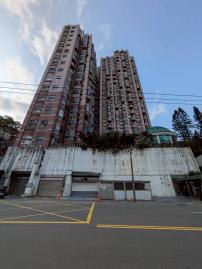 新北新店法拍大樓-2