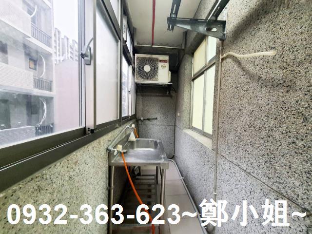 桃園八德公寓-11