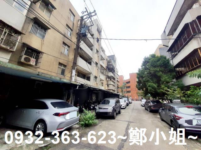 桃園八德公寓-13