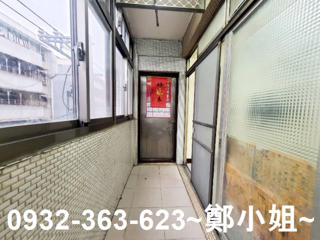 桃園八德公寓-2