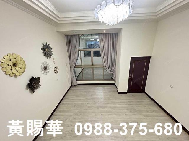 桃園楊梅透天-1