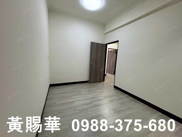 桃園楊梅透天-9
