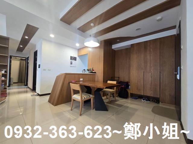 桃園八德大樓-6
