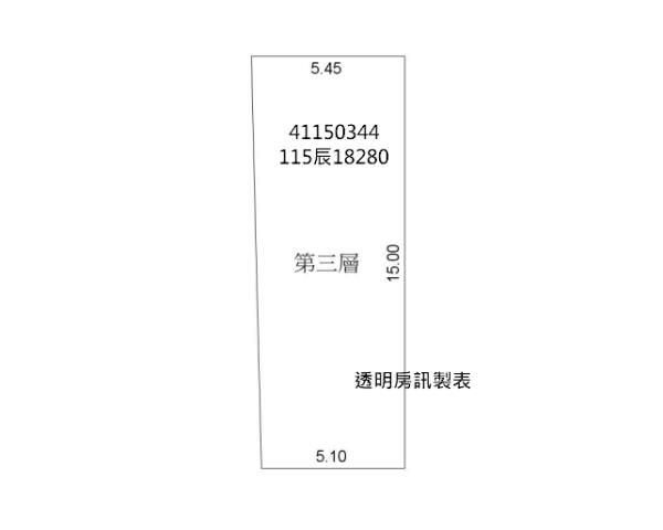 新北板橋公寓拍賣-10