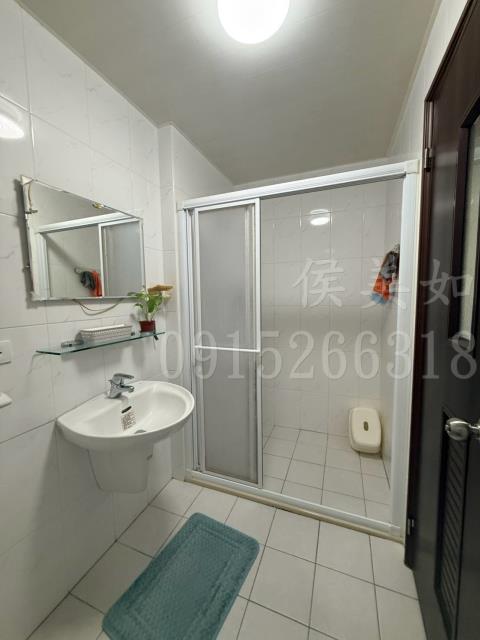 嘉義民雄透天-15