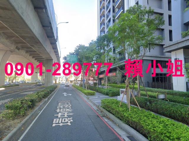太平法拍大樓-2