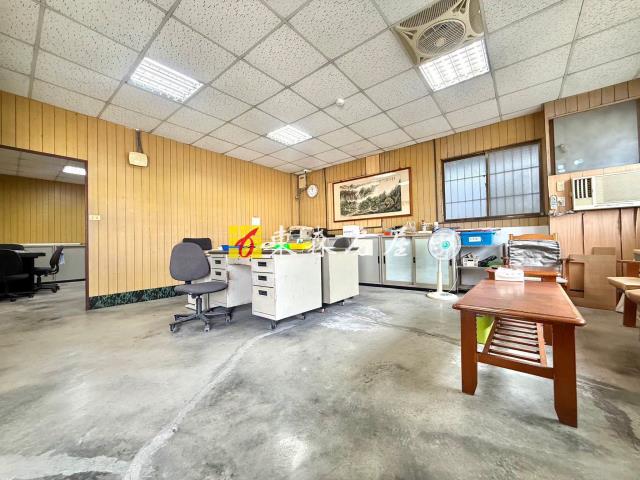 大雅廠辦-5