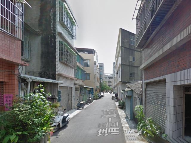 楠梓透天拍賣-3
