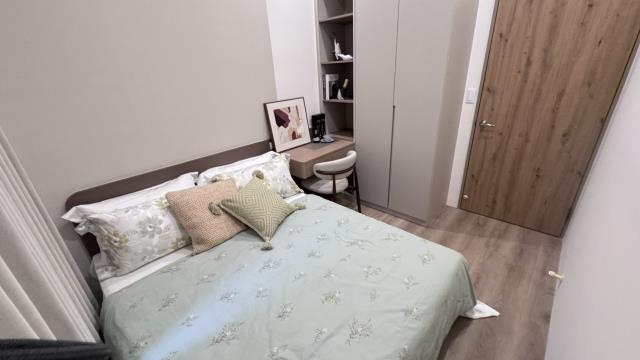 歸仁大樓-5