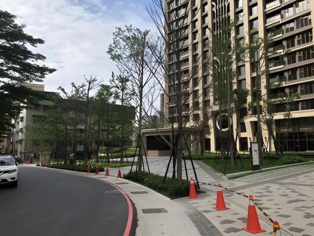 汐止法拍大樓-7